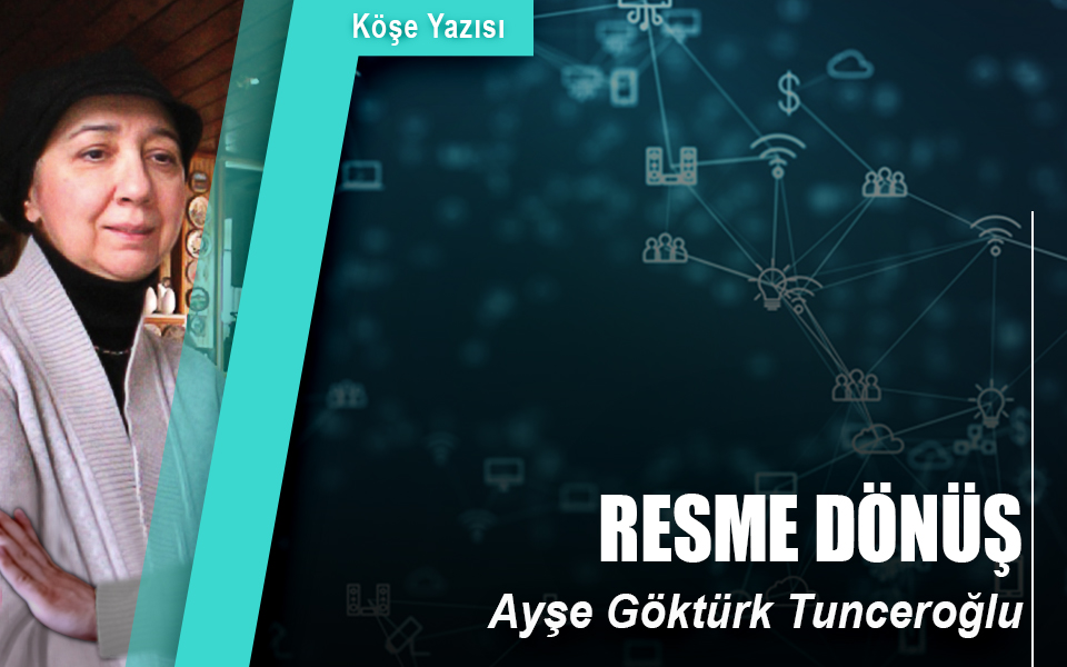3173118  02.12.2019 Resme Dönüş.jpg